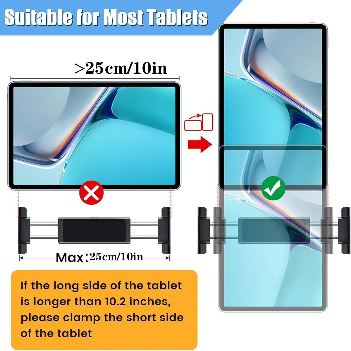 description_selected13