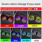 description_selected12