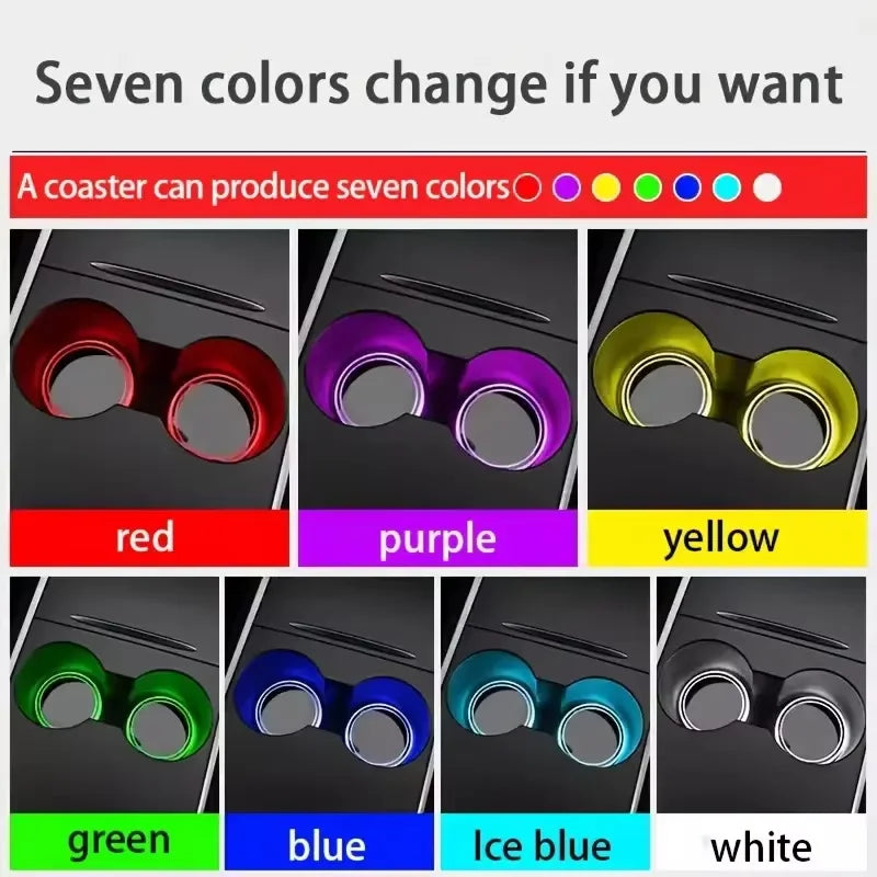 description_selected5