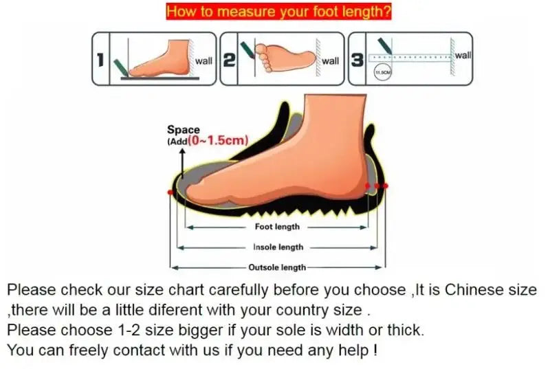 description_selected6