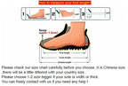 description_selected7