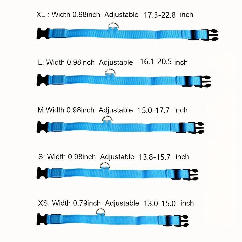 description_selected1