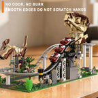 description_selected1