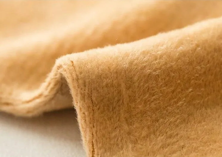 description_selected32