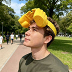 description_selected10