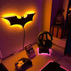 description_selected5