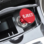 description_selected11