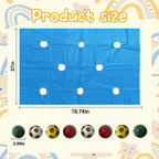 description_selected10