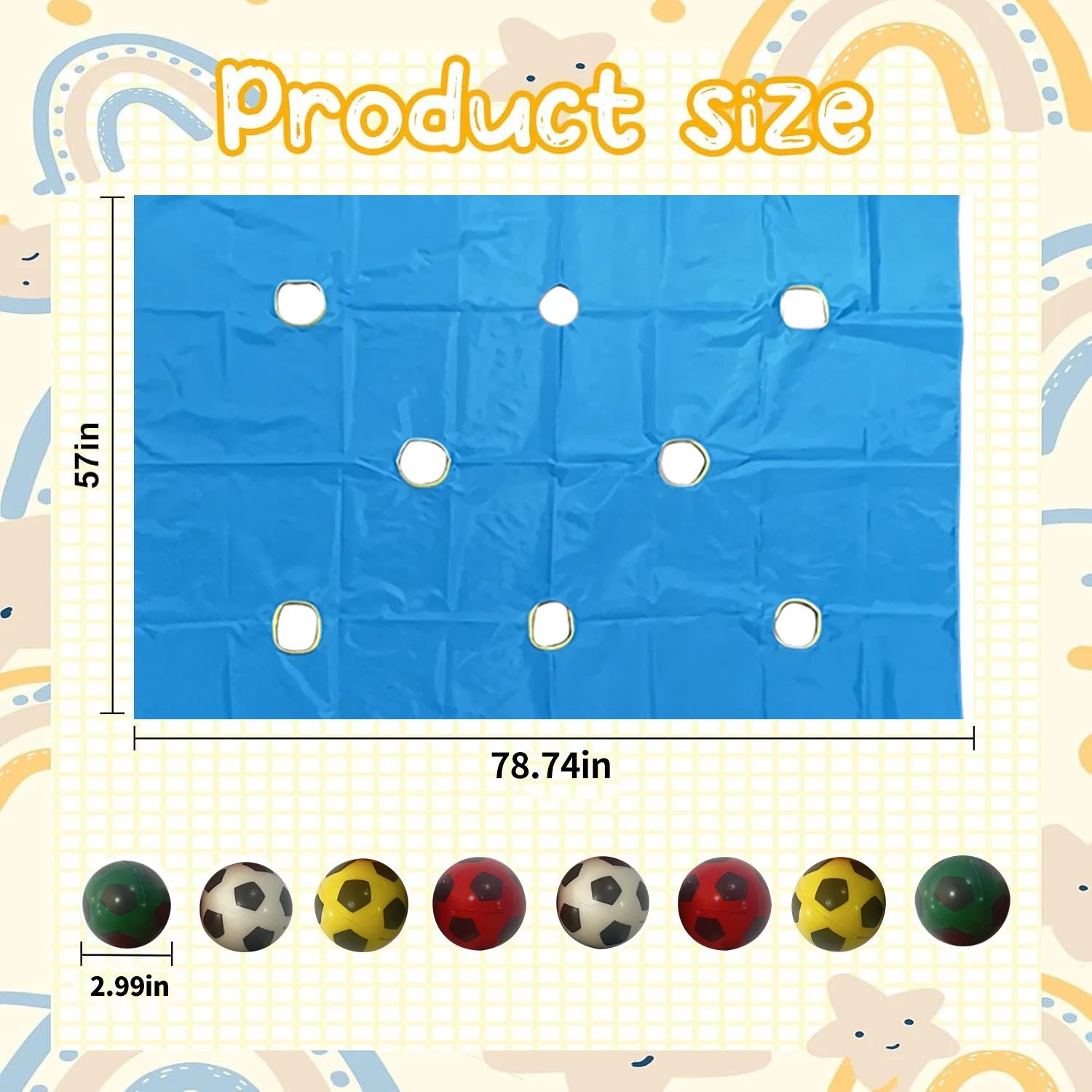 description_selected10