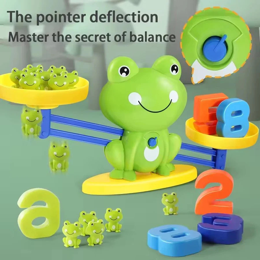 description_selected29