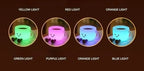 description_selected10