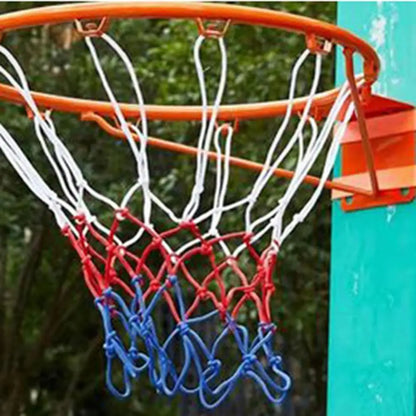 description_selected11