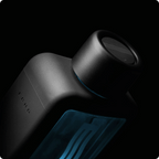 ECHO Hydrogen Water Bottle