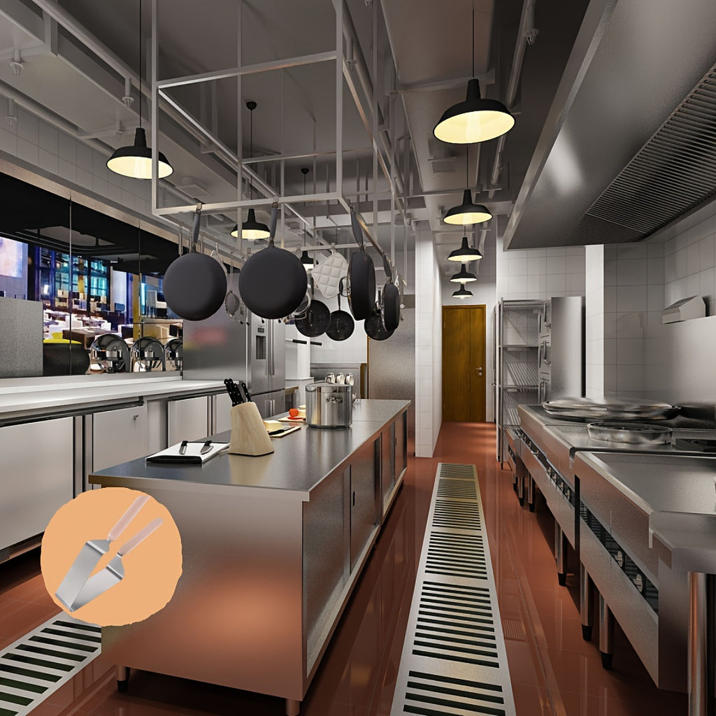 description_selected9