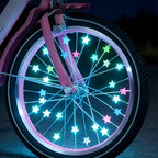 description_selected0