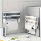 image1