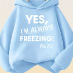 Variant Image