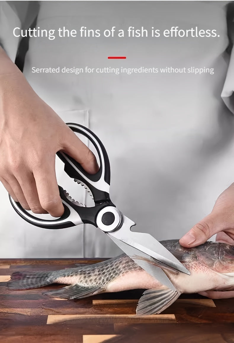 description_selected13