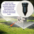 description_selected15
