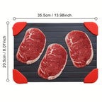 description_selected12