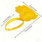 description_selected6