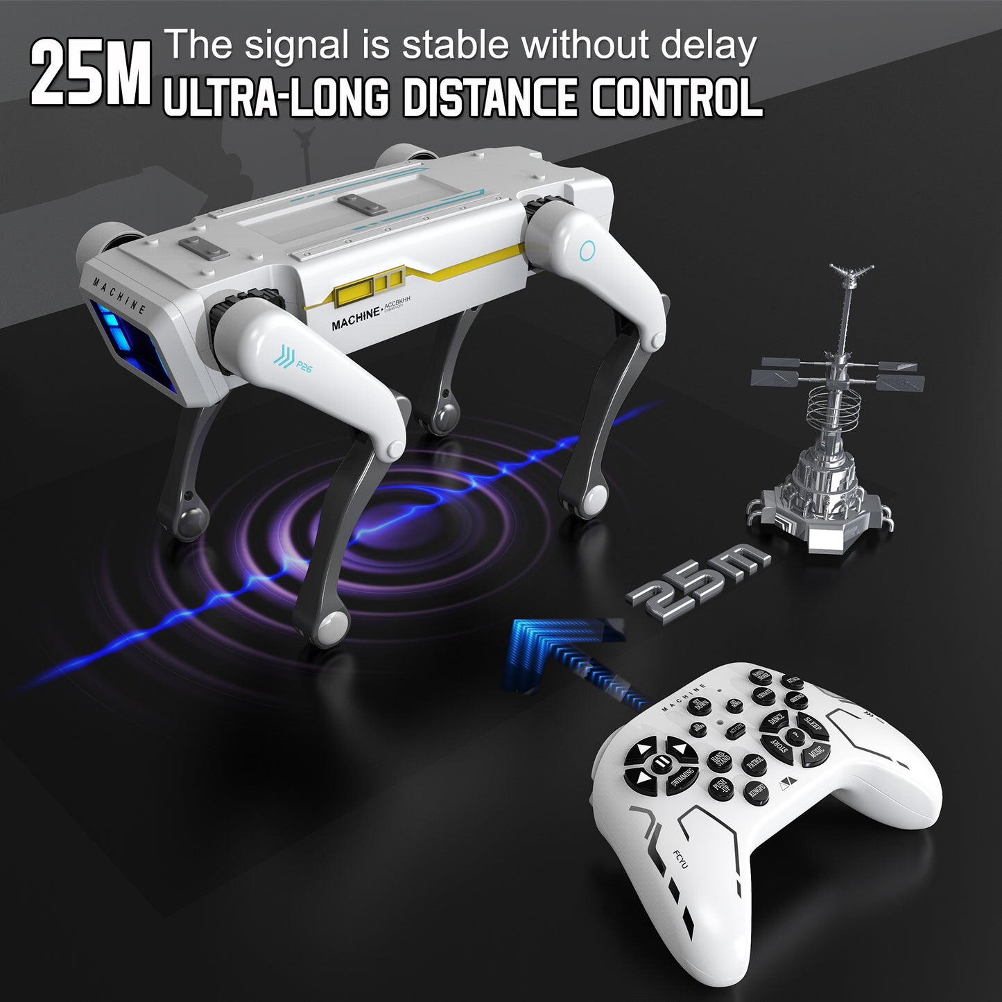 description_selected18