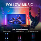 description_selected8