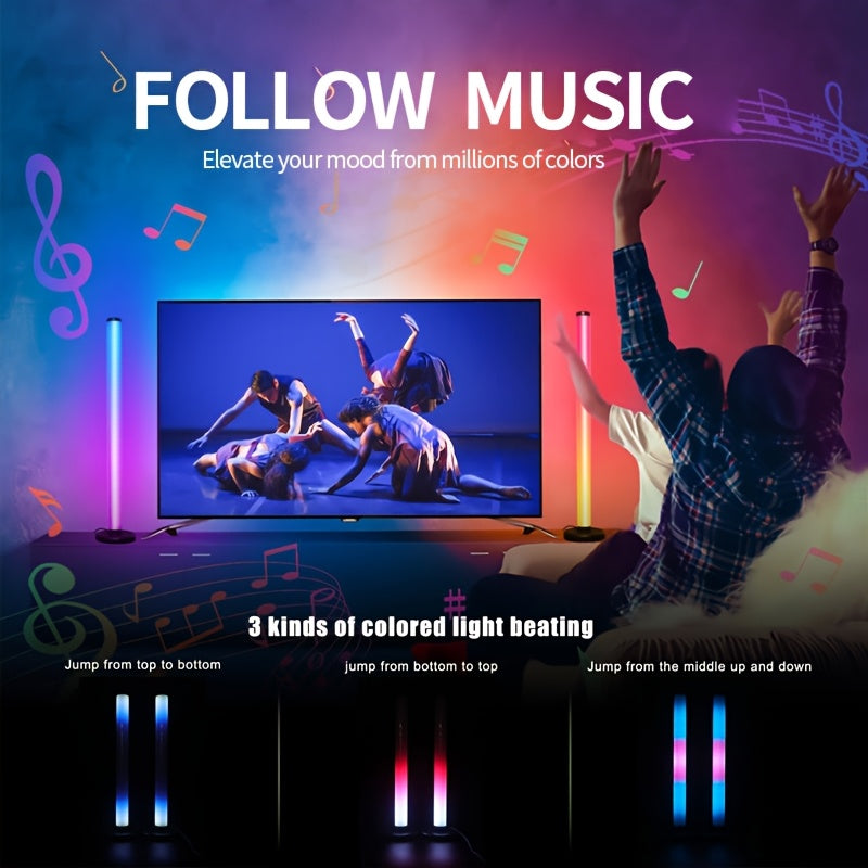 description_selected8