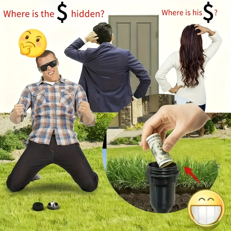 description_selected12