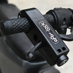 description_selected15