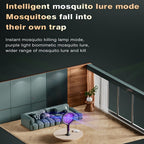 description_selected14