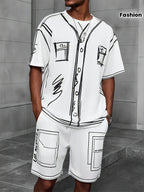 description_selected0