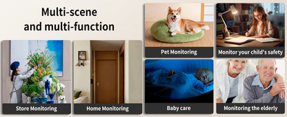 description_selected13