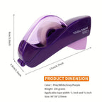 description_selected1