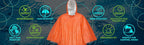 description_selected9