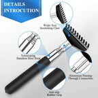 description_selected5