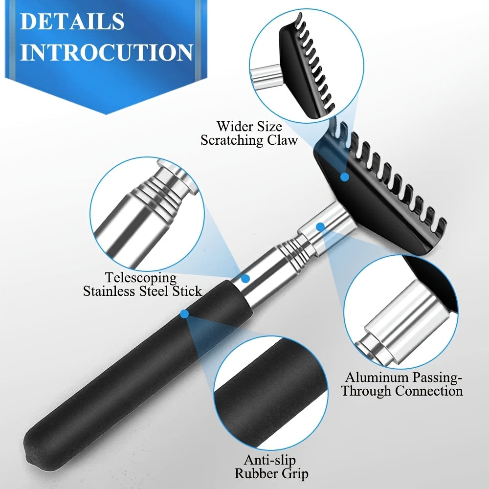 description_selected5
