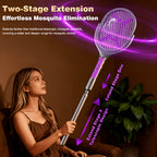 description_selected1