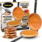 variants1