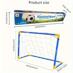 image5