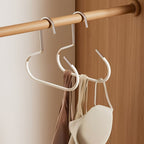 description_selected7