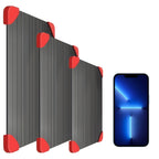 description_selected11