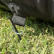 description_selected13