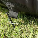 description_selected13