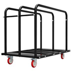 Panel Moving Dolly