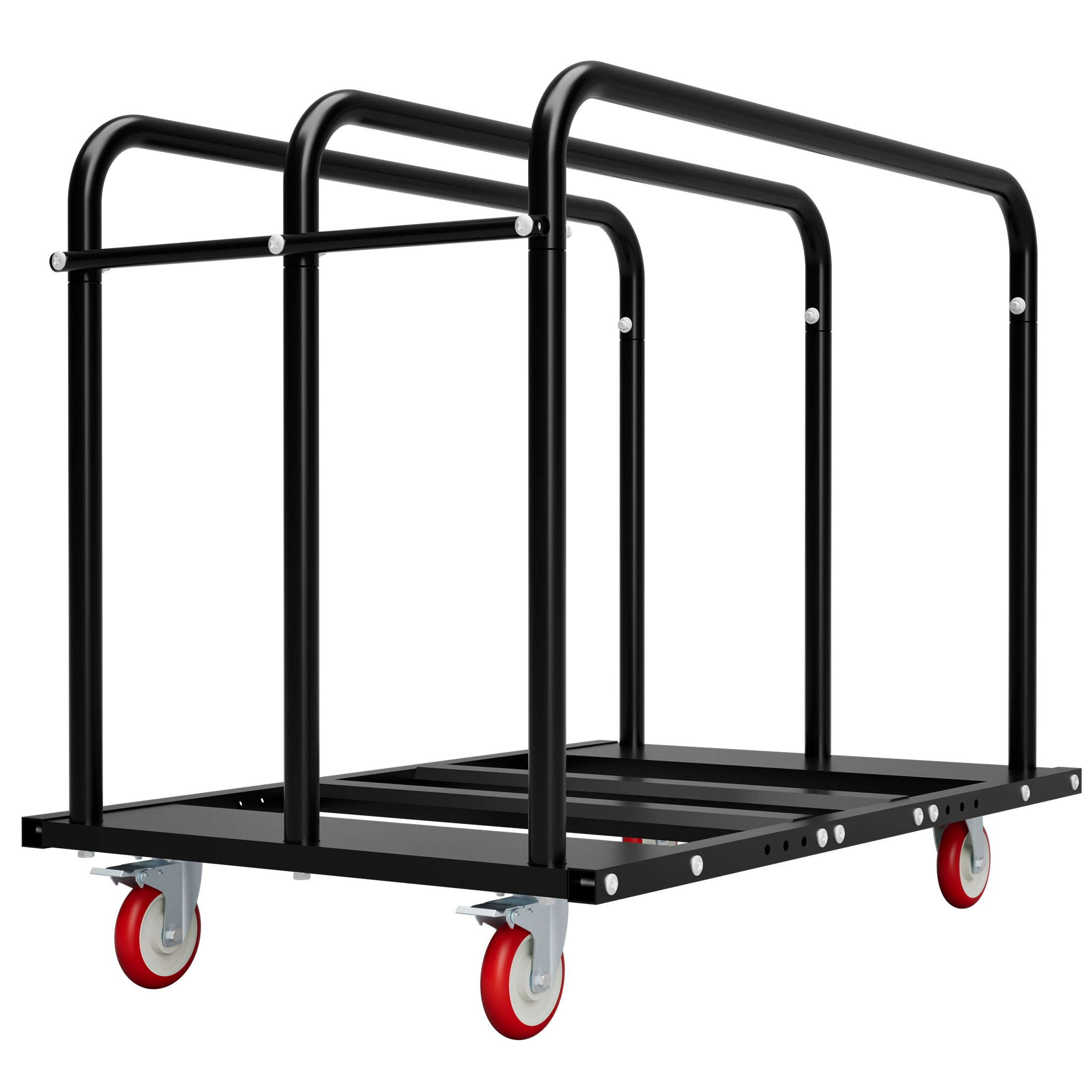Panel Moving Dolly