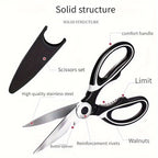 description_selected5