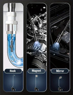 description_selected9