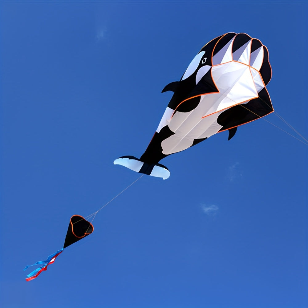 Variant Image