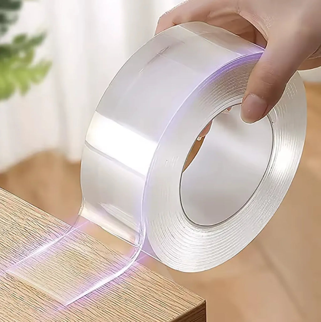 Double Sided Tape